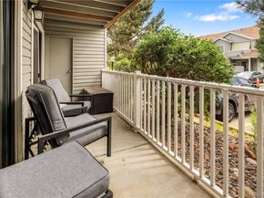 907 S Yampa Street 103, Aurora CO 80017