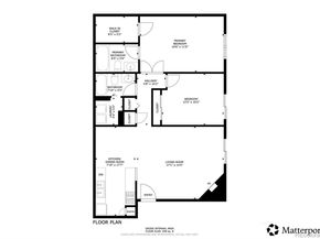 907 S Yampa Street 103, Aurora CO 80017