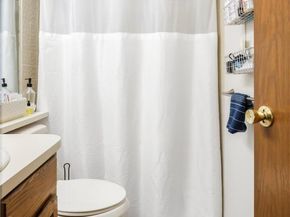 907 S Yampa Street 103, Aurora CO 80017