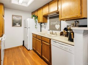 907 S Yampa Street 103, Aurora CO 80017