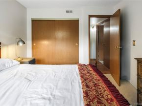 907 S Yampa Street 103, Aurora CO 80017
