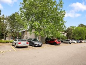 907 S Yampa Street 103, Aurora CO 80017