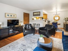 907 S Yampa Street 103, Aurora CO 80017