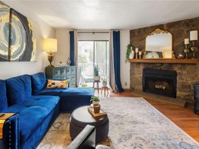 907 S Yampa Street 103, Aurora CO 80017