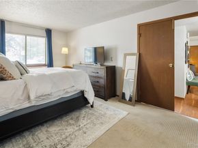 907 S Yampa Street 103, Aurora CO 80017