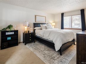 907 S Yampa Street 103, Aurora CO 80017