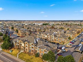 7440 S Blackhawk Street 16102, Englewood CO 80112