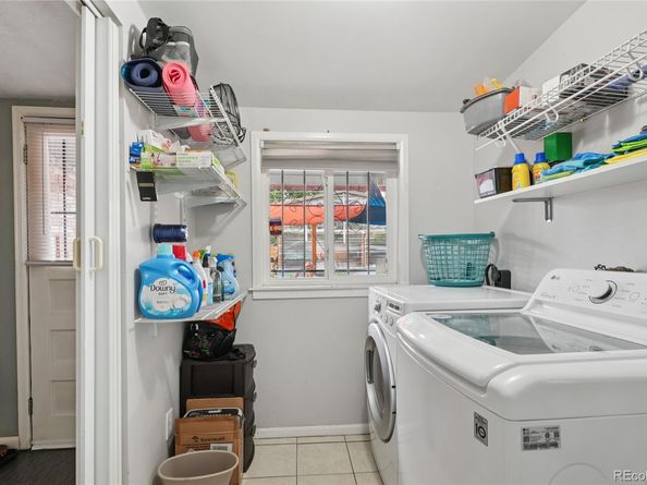 1924 Kingston Street, Aurora CO 80010