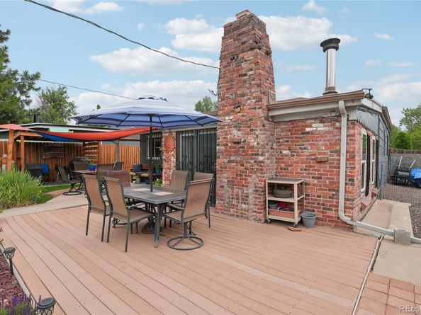 1924 Kingston Street, Aurora CO 80010