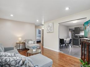 1924 Kingston Street, Aurora CO 80010