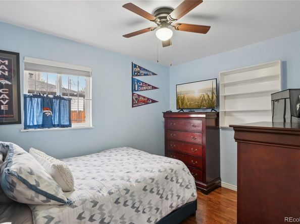 1924 Kingston Street, Aurora CO 80010