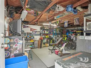 1924 Kingston Street, Aurora CO 80010
