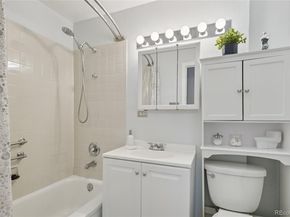 1924 Kingston Street, Aurora CO 80010