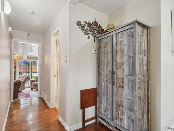 1924 Kingston Street, Aurora CO 80010