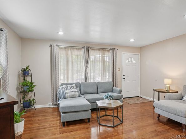 1924 Kingston Street, Aurora CO 80010