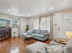 1924 Kingston Street, Aurora CO 80010