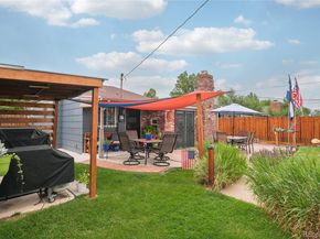 1924 Kingston Street, Aurora CO 80010