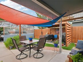 1924 Kingston Street, Aurora CO 80010