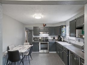 1924 Kingston Street, Aurora CO 80010