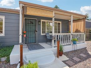 1924 Kingston Street, Aurora CO 80010