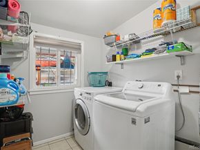 1924 Kingston Street, Aurora CO 80010