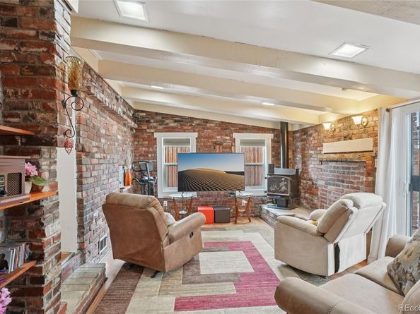1924 Kingston Street, Aurora CO 80010