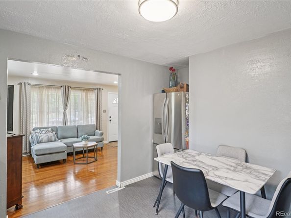 1924 Kingston Street, Aurora CO 80010