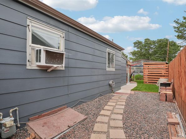 1924 Kingston Street, Aurora CO 80010