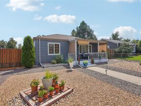 1924 Kingston Street, Aurora CO 80010
