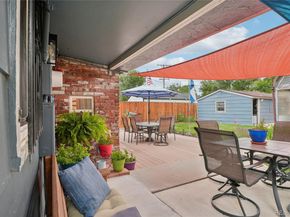 1924 Kingston Street, Aurora CO 80010