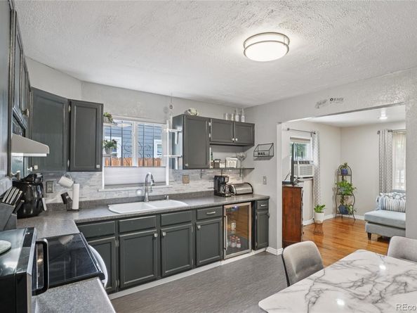 1924 Kingston Street, Aurora CO 80010