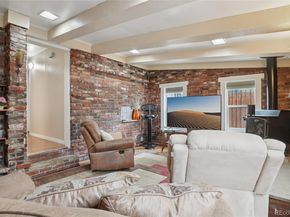 1924 Kingston Street, Aurora CO 80010