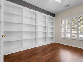 5262 S Sicily Way, Aurora CO 80015