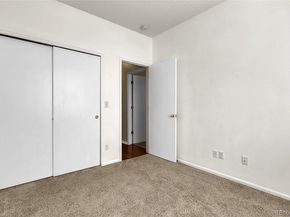 5262 S Sicily Way, Aurora CO 80015