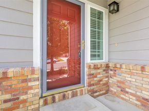 5262 S Sicily Way, Aurora CO 80015