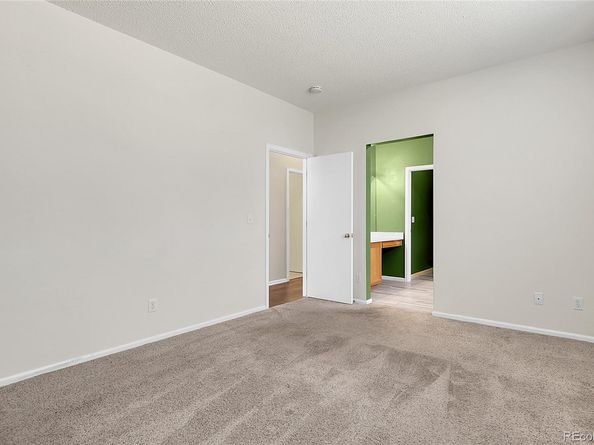 5262 S Sicily Way, Aurora CO 80015