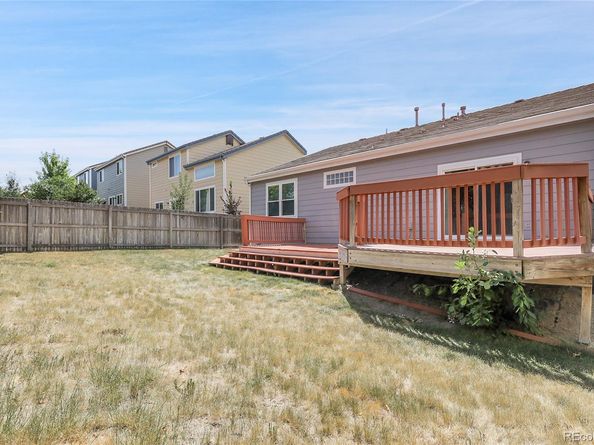 5262 S Sicily Way, Aurora CO 80015