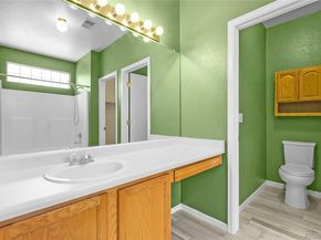 5262 S Sicily Way, Aurora CO 80015