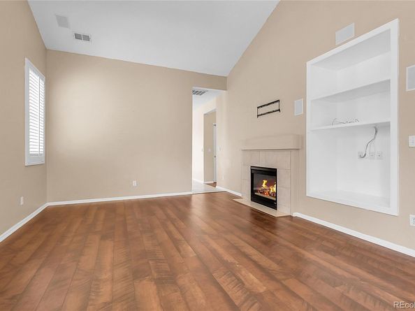 5262 S Sicily Way, Aurora CO 80015