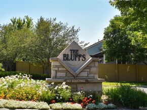 5262 S Sicily Way, Aurora CO 80015