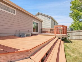 5262 S Sicily Way, Aurora CO 80015