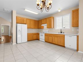 5262 S Sicily Way, Aurora CO 80015