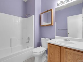 5262 S Sicily Way, Aurora CO 80015