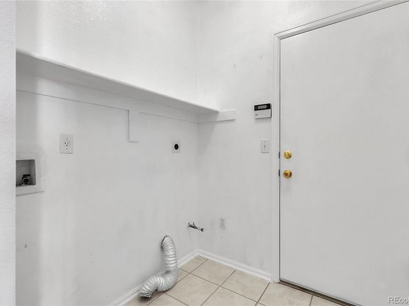 5262 S Sicily Way, Aurora CO 80015