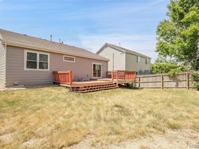 5262 S Sicily Way, Aurora CO 80015