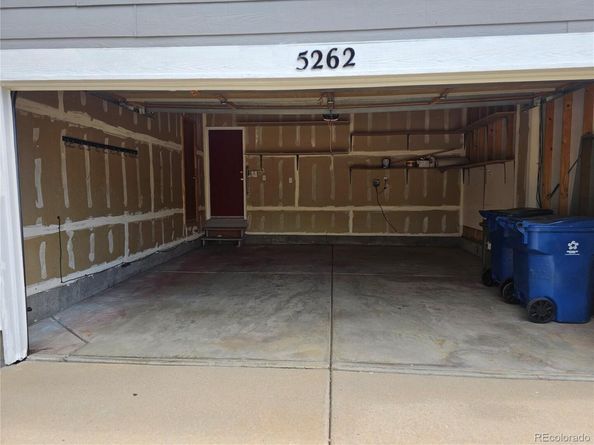 5262 S Sicily Way, Aurora CO 80015