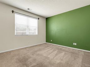 5262 S Sicily Way, Aurora CO 80015