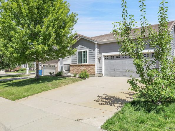 5262 S Sicily Way, Aurora CO 80015