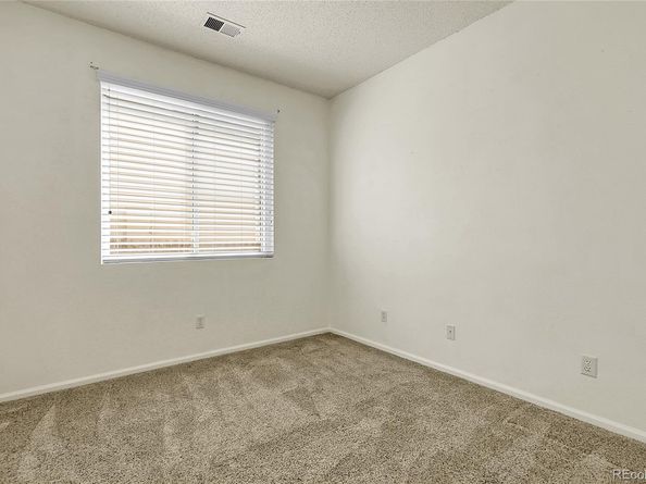 5262 S Sicily Way, Aurora CO 80015