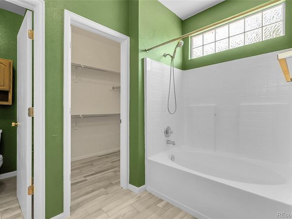 5262 S Sicily Way, Aurora CO 80015